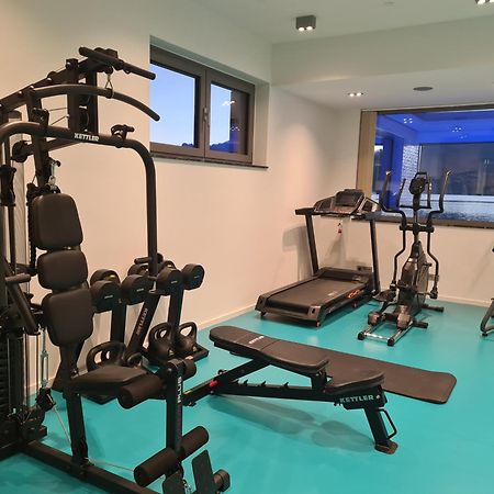Seegasthof Hois'N Wirt - Hotel Mit Wellnessbereich Gmunden Extérieur photo