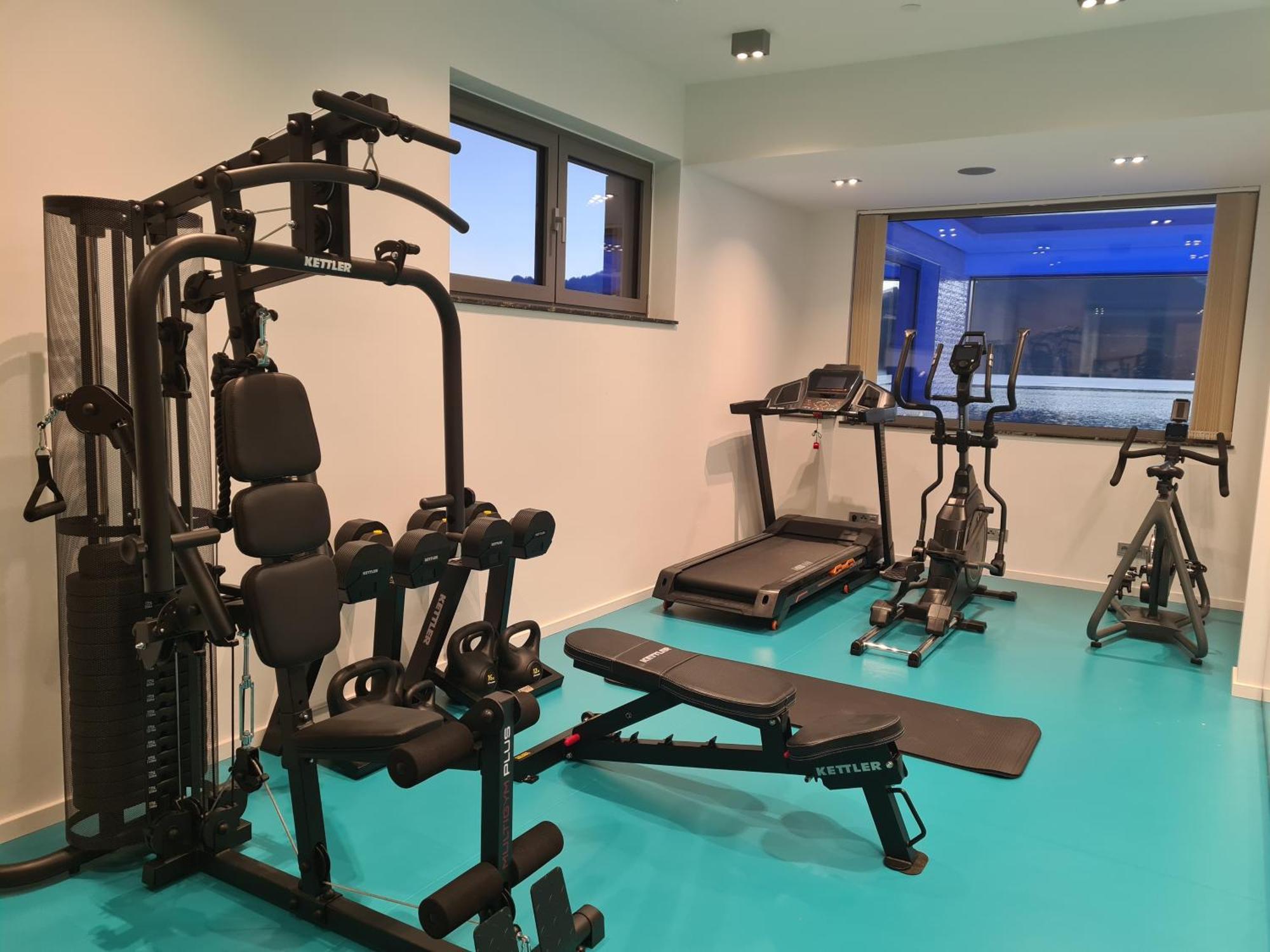 Seegasthof Hois'N Wirt - Hotel Mit Wellnessbereich Gmunden Extérieur photo